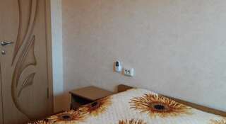 Гостиница Guest House Kazachiy Pereulok Геленджик Двухместный номер с 1 кроватью-3