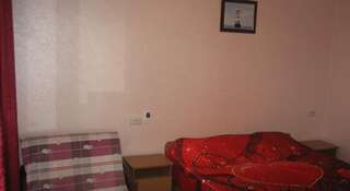 Гостиница Guest House Kazachiy Pereulok Геленджик-0