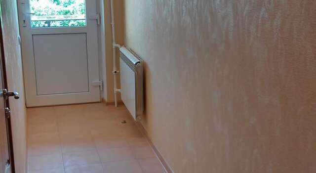 Гостиница Guest House Kazachiy Pereulok Геленджик-27