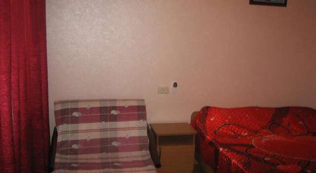 Гостиница Guest House Kazachiy Pereulok Геленджик-14