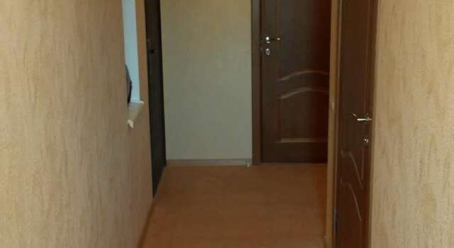 Гостиница Guest House Kazachiy Pereulok Геленджик-28